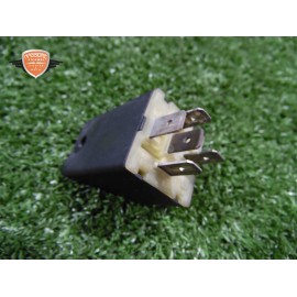 Relay turn signal Piaggio X9 500 2000 2002