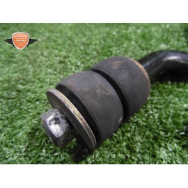 Supporto motore Piaggio X9 500 2000 2002