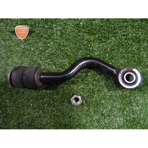 Supporto motore Piaggio X9 500 2000 2002