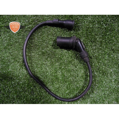 Engine pipette Piaggio X9 500 2000 2002