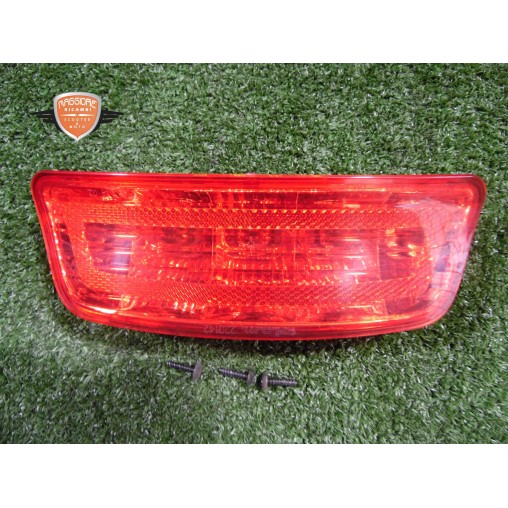 Rear light Piaggio X9 500 2000 2002