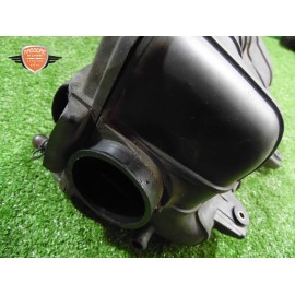 Scatola filtro aria Airbox Piaggio X9 500 2000 2002