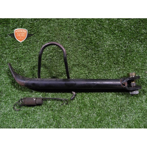 Side stand Piaggio X9 500 2000 2002
