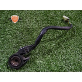 Sensor de easel Piaggio X9 500 2000 2002