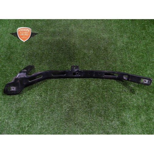 Right front foot support Piaggio X9 500 2000 2002