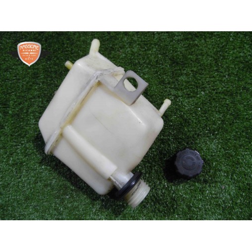 Vaso espansione Piaggio X9 500 2000 2002