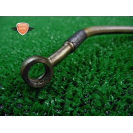 Tubo freno anteriore Yamaha YZF R6 2001 2002