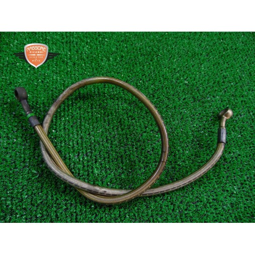 Front brake tube Yamaha YZF R6 2001 2002