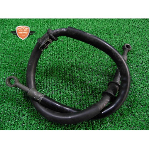Tubo de freno delantero Yamaha YZF R6 2001 2002