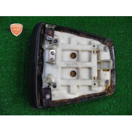 Sella passeggero Yamaha YZF R6 2001 2002