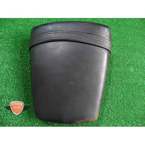 Sella passeggero Yamaha YZF R6 2001 2002