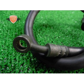 Tubo freno anteriore Yamaha YZF R6 2001 2002