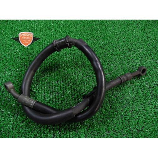 Tubo freno anteriore Yamaha YZF R6 2001 2002