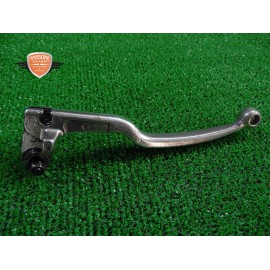 Leva frizione Yamaha YZF R6 2001 2002