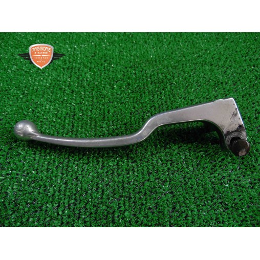 Leva frizione Yamaha YZF R6 2001 2002