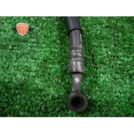 Tubo freno posteriore Yamaha YZF R6 2001 2002