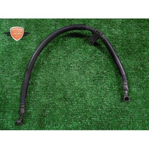 Tubo freno posteriore Yamaha YZF R6 2001 2002