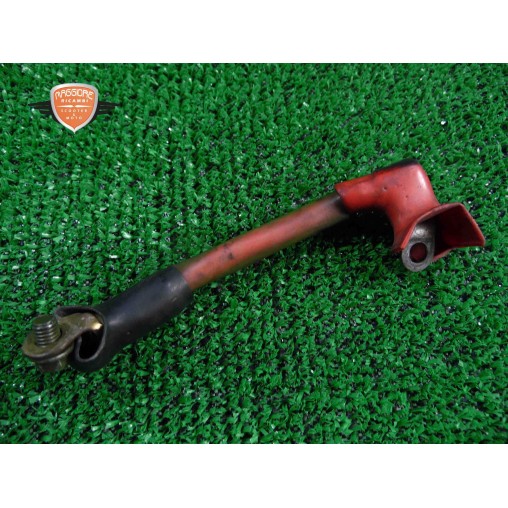 Cavo avviamento Yamaha YZF R6 2001 2002