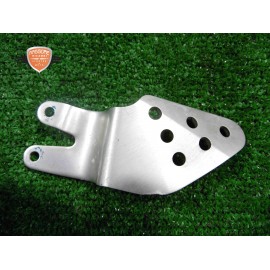 Right front platform Yamaha YZF R6 2001 2002