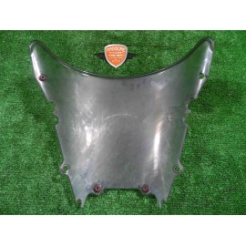 Cupolino pexiglass Yamaha YZF R6 2001 2002