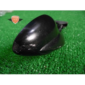 Left mirror Yamaha YZF R6 2001 2002