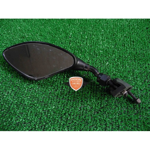 Specchio sinistro Yamaha YZF R6 2001 2002