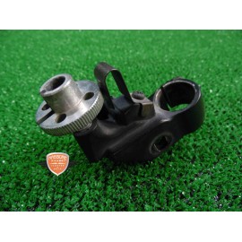 Supporto leva frizione Yamaha YZF R6 2001 2002