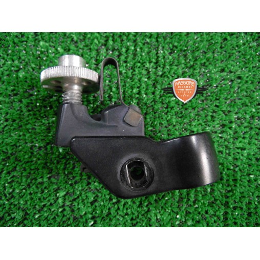 Supporto leva frizione Yamaha YZF R6 2001 2002