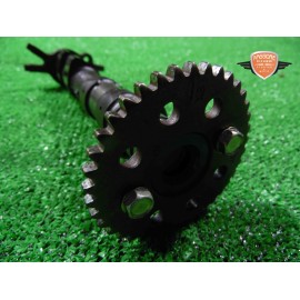 Arbol del levas Honda Silver Wing 600 2001 2005