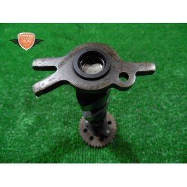 Camshaft Honda Silver Wing 600 2001 2005