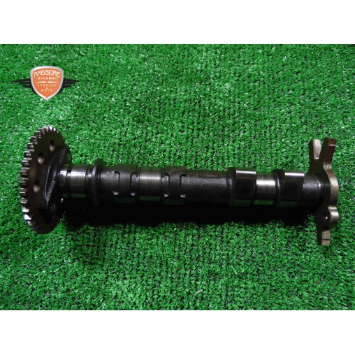Camshaft Honda Silver Wing 600 2001 2005