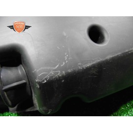 Case air cleaner Honda Silver Wing 600 2001 2005