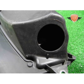 Case air cleaner Honda Silver Wing 600 2001 2005