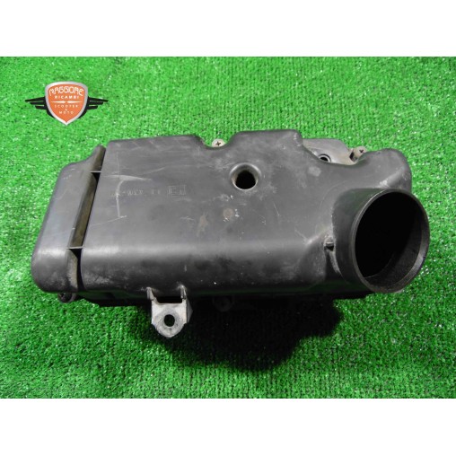 Case air cleaner Honda Silver Wing 600 2001 2005