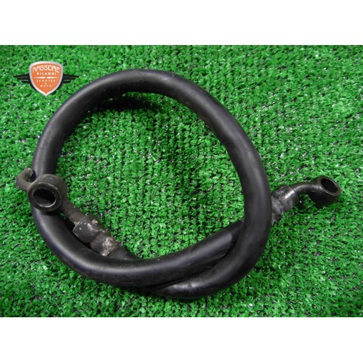 Front brake tube Honda Silver Wing 600 2001 2005