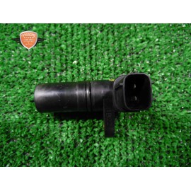 Speed sensor Honda Silver Wing 600 2001 2005