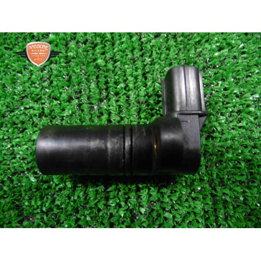Speed sensor Honda Silver Wing 600 2001 2005
