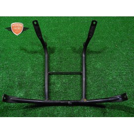 Washer Honda Silver Wing 600 2001 2005