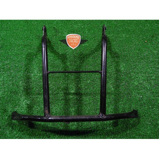 Washer Honda Silver Wing 600 2001 2005