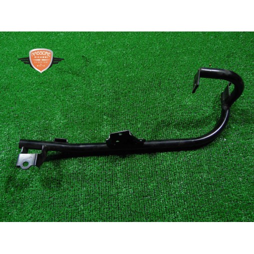 Footboard support Honda Silver Wing 600 2001 2005