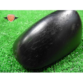 Espejo izquierdo Honda Silver Wing 600 2001 2005