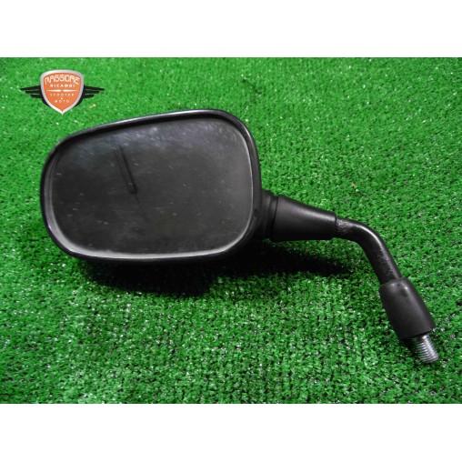 Left mirror Honda Silver Wing 600 2001 2005