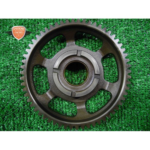 Freewheel gear Honda Silver Wing 600 2001 2005