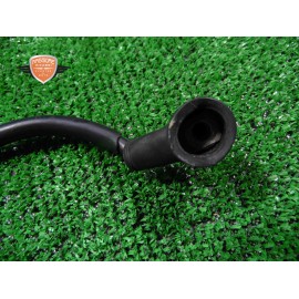 Cables del motor de arranque Honda Silver Wing 600 2001 2005