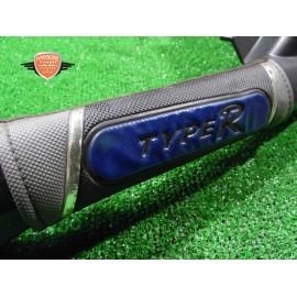 Maniglione maniglia Honda Silver Wing 600 2001 2005