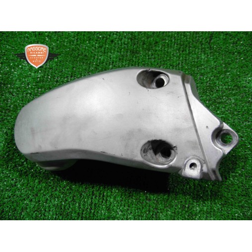 Mozzo ruota posteriore Honda Silver Wing 600 2001 2005