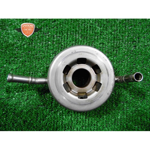 Scambiatore olio Honda Silver Wing 600 2001 2005