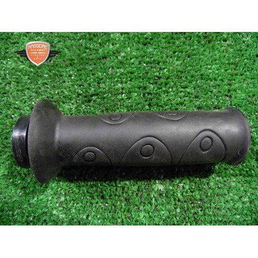 Bouton de gaz droit Malaguti Madison 180 R 2002