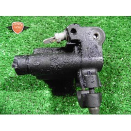 Bomba de freno delantera izquierda Malaguti Madison 180 R 2002