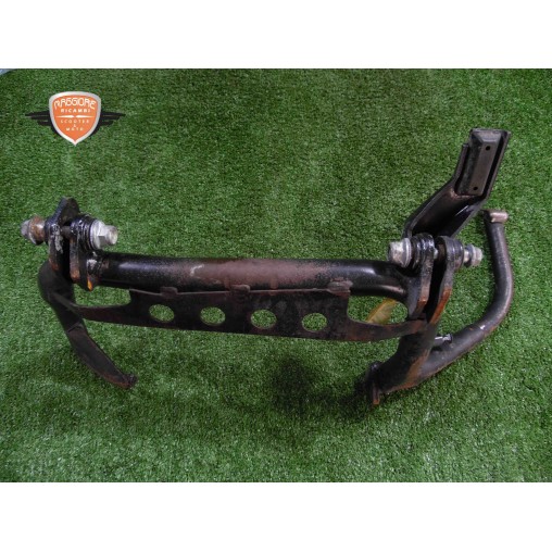Cavalletto centrale Aprilia Scarabeo Light 500 2007 2012